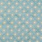 Upholstery Fabric - Blue Diamonds Upholstery Fabric 54 Inches"